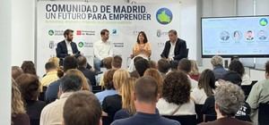 Arganda del Rey otorga 633 licencias para nuevas empresas en tres años, un impulso al emprendimiento en la región