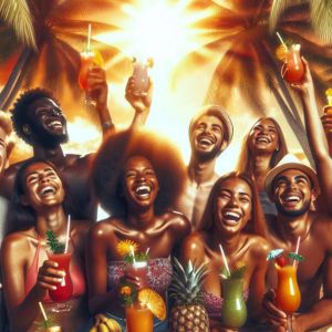 La revolución en bebidas: Coca-Cola Essence ofrece una experiencia sensorial sin precedentes