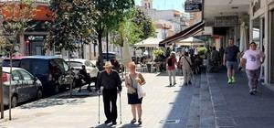 Arganda del Rey salda 925.394 euros a 70 proveedores en mayo, marcando un hito en la gestión municipal