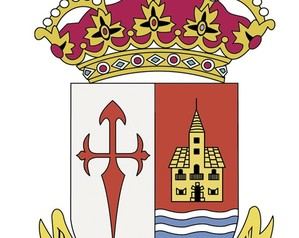 Se activa la fase de emergencia por riesgo de inundaciones en Madrid
