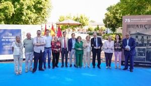 "El sentimiento de arraigo de Fuencarral-El Pardo, clave para fortalecer la identidad de Madrid"