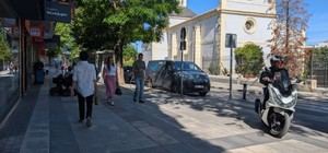 Arganda del Rey inaugurará una Oficina Móvil de Atención al Ciudadano el 1 de junio
