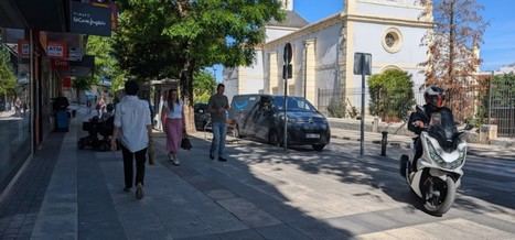 Arganda del Rey inaugurará una Oficina Móvil de Atención al Ciudadano el 1 de junio
