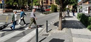 Arganda del Rey alcanza el menor desempleo en mayo desde 2007, según el informe del Gobierno autonómico