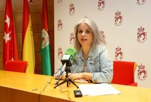 Coslada destina 90.200 euros a subvenciones para proyectos de cooperación y ayuda humanitaria