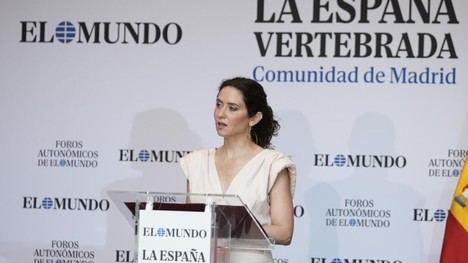 Alquileres asequibles para sanitarios: el nuevo Plan Vive Sanitario de Díaz Ayuso en Madrid