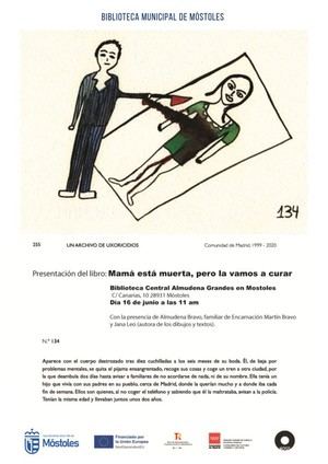 Cultura en Móstoles: Circo, cine y talleres de baile destacan esta semana