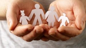 Más de 71.000 hogares en la región reciben el Ingreso Mínimo Vital, beneficiando a más de 92.000 menores