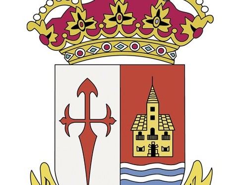 Aranjuez desactiva alerta por inundaciones y regresa a situación normal