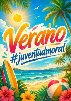 Verano lleno de diversión: actividades y torneos para jóvenes en Moralzarzal