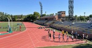 El Ayuntamiento destina 3 millones a clubes deportivos locales