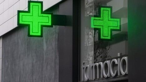 Madrid suma 56 nuevas farmacias y alcanza las 3.000 en total
