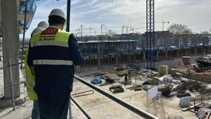 La Comunidad de Madrid construirá 318 viviendas asequibles en Navalcarnero