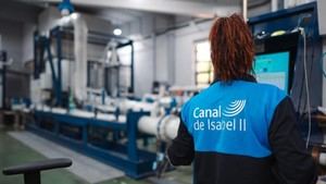 Premios Canal de Isabel II: Madrid reconoce la excelencia en la gestión del agua el 18 de junio