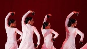 Nuevas audiciones para el Ballet Español de Madrid: se buscan 11 intérpretes para reforzar el elenco