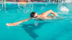 La Comunidad de Madrid invertirá 3 millones en una nueva piscina cubierta en Algete
