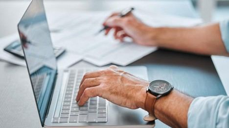 Impulso al emprendimiento: Nuevas oportunidades para startups tecnológicas en Madrid en salud, medioambiente y aeroespacial