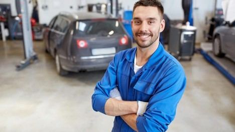 Madrid alcanza el menor desempleo en febrero desde 2008 y lidera la creación de empleo en España