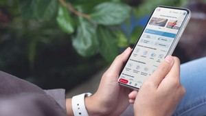 Familiares y tutores podrán acceder a la información médica de usuarios con Tarjeta Sanitaria Virtual en Madrid
