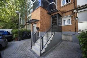 50 millones de euros para mejorar la accesibilidad y eficiencia energética en viviendas de Madrid