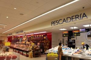 Subvenciones de 445.000 euros para revitalizar mercados y modernizar quioscos en la región