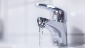 Galapagar mejorará el servicio de agua con más control, inversiones y atención 24 horas
