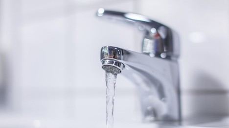 Galapagar mejorará el servicio de agua con más control, inversiones y atención 24 horas