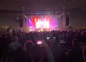 Regresa MoralRock 2026: el certamen de música joven de Moralzarzal renueva sus bases y premios