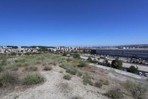 Aprobada la primera fase del Proyecto de Urbanización en el Barrio del Jarama de Coslada