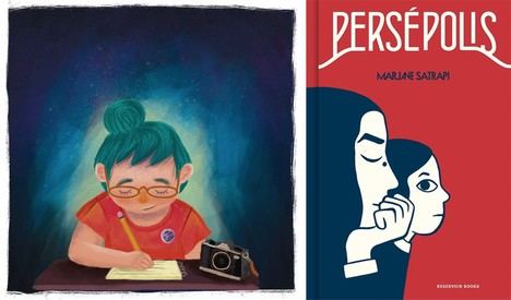 Tertulias literarias en el Mes del Libro de Rivas