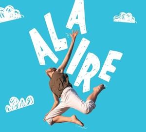 Fuenlabrada se llena de magia y acrobacias con el VI Festival de Circo 'AlAire' este fin de semana