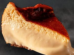 Este fin de semana, Las Rozas acoge "The Champions Cheesecake", la gran feria de tartas de queso