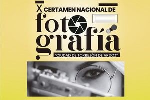 Exposiciones gratuitas en Torrejón de Ardoz: arte y cultura al alcance de todos