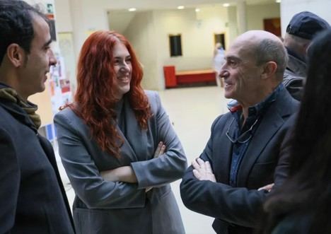 Alcorcón se llena de cultura: Yllana y Primital Brothers presentan su nueva comedia musical 'Madness' este fin de semana