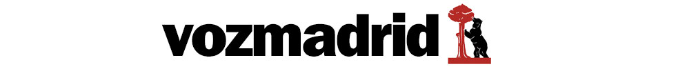 vozmadrid.es